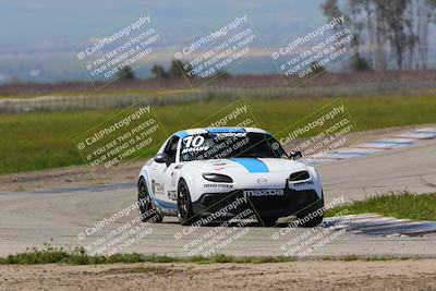media/Mar-26-2023-CalClub SCCA (Sun) [[363f9aeb64]]/Group 3/Race/